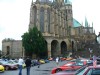 Erfurt Dom.jpg